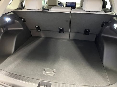 New 2026 Honda Prologue Elite image 21