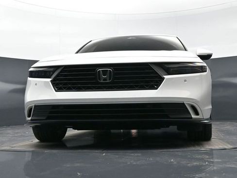 Used 2023 Honda Accord EX-L image 43