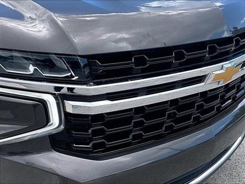Used 2021 Chevrolet Tahoe LS RWD image 30