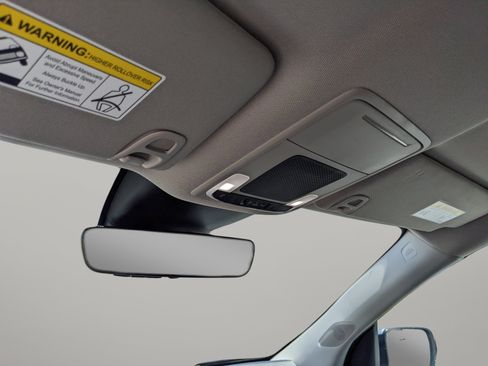 Used 2023 Honda Pilot EX-L image 27