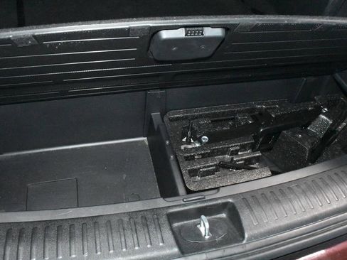 Used 2019 Kia Sorento FWD image 31