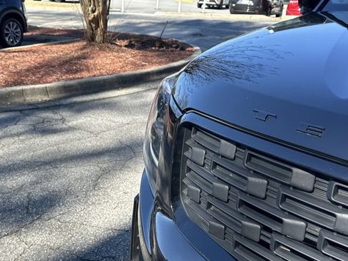 Used 2021 Kia Telluride SX w/ SX Prestige Package image 13