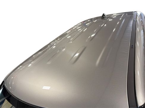 Used 2025 Kia Soul LX w/ LX Technology Package image 41