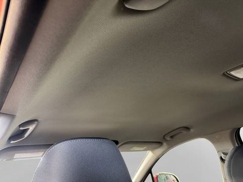 Used 2022 Hyundai Santa Fe SEL image 23