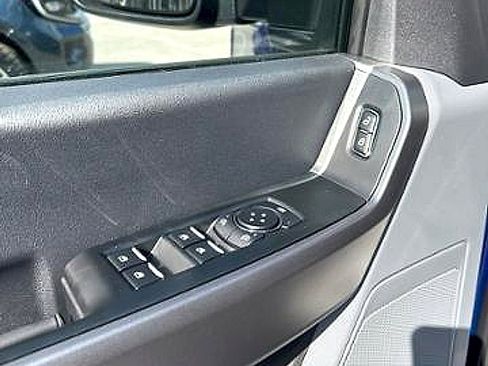 New 2026 Ford F250 XL w/ STX Appearance Package AWD/4WD image 15