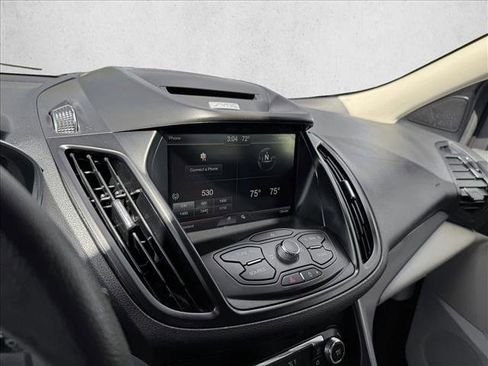 Used 2015 Ford Escape SE w/ Equipment Group 201A AWD/4WD image 13