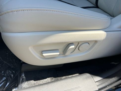 New 2026 MAZDA CX-90 3.3 Turbo S w/ Premium Plus AWD/4WD image 24