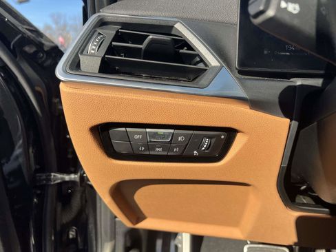 Used 2023 BMW M340i xDrive image 21