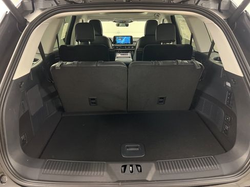 New 2026 Lincoln Aviator AWD image 34