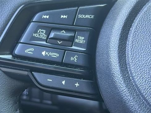 Certified 2026 Subaru Outback Premium AWD/4WD image 25