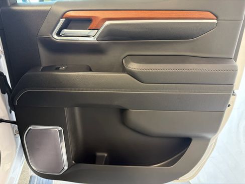 Used 2023 GMC Sierra 1500 Denali image 39