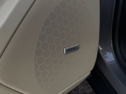 Used 2019 Cadillac XT5 Luxury image 26