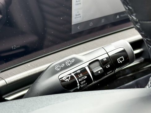 New 2026 Kia Sportage X-Line w/ X-Line Technology Package image 29