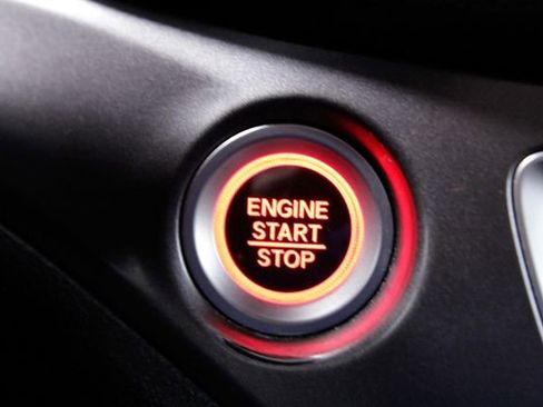 Used 2020 Honda Passport EX-L image 30