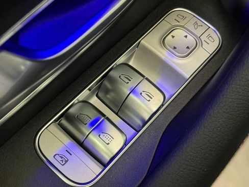 New 2026 Mercedes-Benz GLE 450 4MATIC image 14