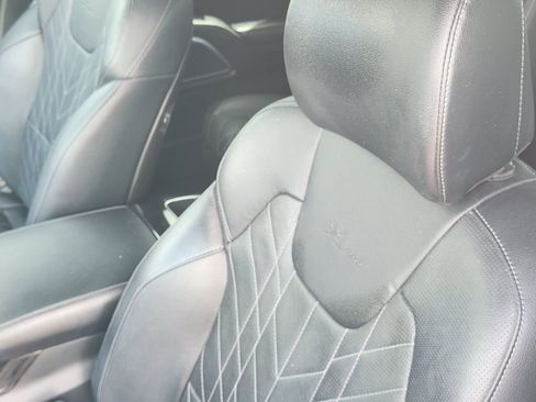 Used 2023 Kia Telluride SX X-Pro image 22