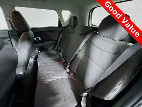 Used 2015 Kia Soul image 20