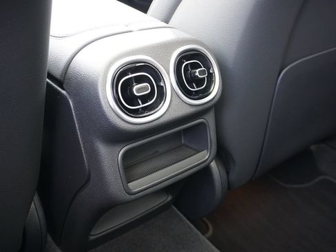 Certified 2025 Mercedes-Benz GLC 300 4MATIC image 25