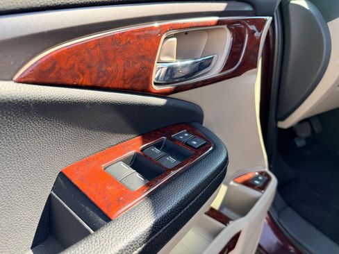 Used 2016 Honda Pilot EX-L image 22