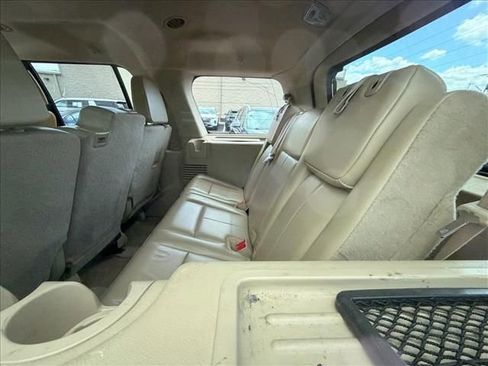 Used 2012 Ford Expedition XLT AWD/4WD image 33