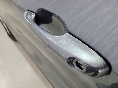 Used 2024 Ford Escape Active image 22