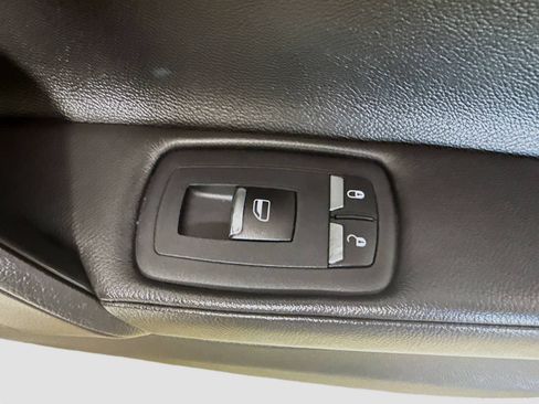 Used 2022 Maserati Quattroporte Modena image 29