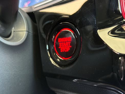 New 2026 Honda Civic Si image 29