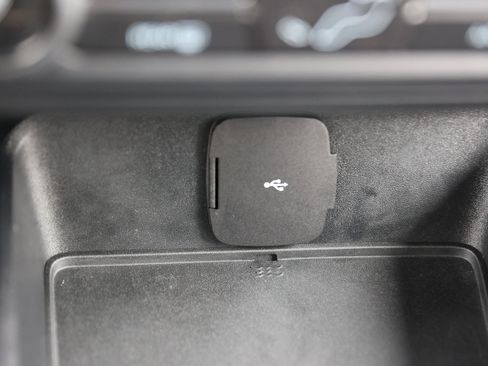 Certified 2023 Ford Bronco 4-Door image 26