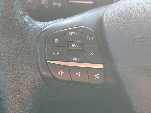 Used 2021 Ford Bronco Sport Outer Banks AWD/4WD image 25