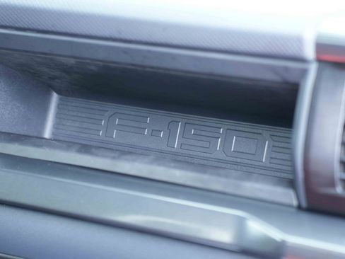 Certified 2023 Ford F150 XL w/ STX Appearance Package image 16