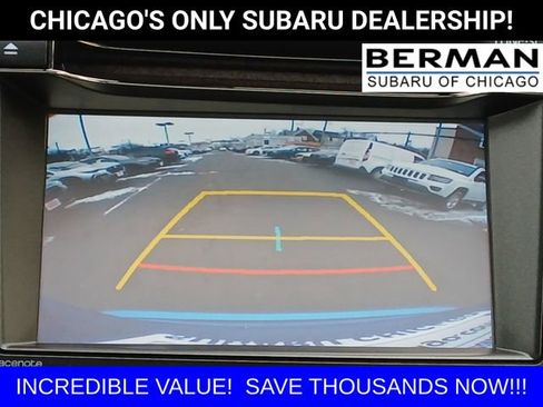 Used 2018 Toyota RAV4 XLE image 15