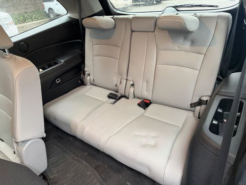 Used 2020 Honda Pilot EX-L image 13