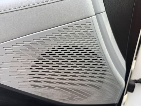 Used 2022 Hyundai Palisade SE image 27