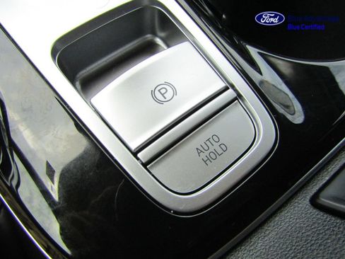 Used 2024 Hyundai Tucson Limited AWD/4WD image 40