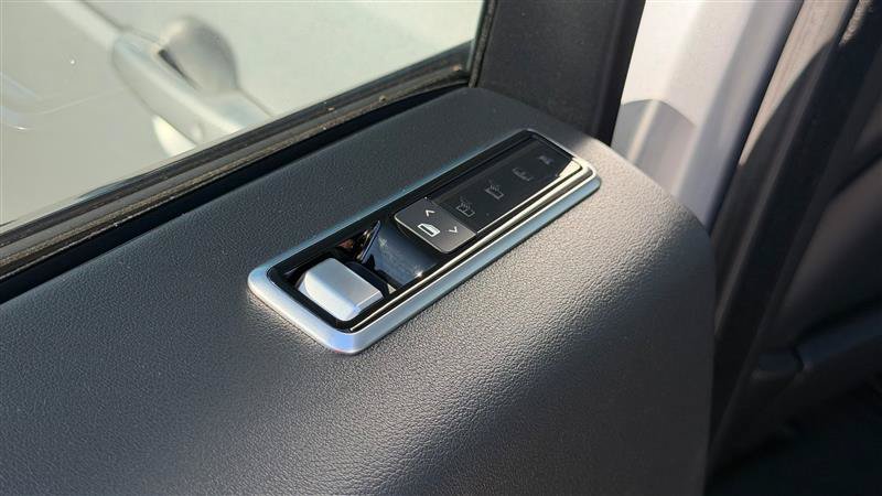 Used 2019 Land Rover Range Rover HSE AWD/4WD image 46