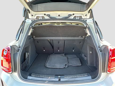 Used 2023 MINI Cooper Countryman S image 27