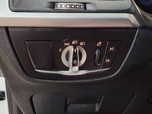 Used 2022 BMW X3 sDrive30i w/ Premium Package 2 image 42