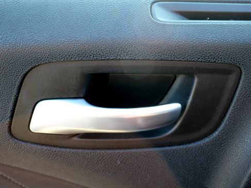 Used 2020 Dodge Charger SXT w/ Blacktop Package image 14