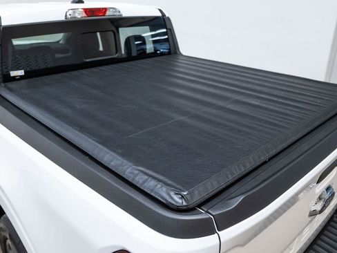 Used 2023 Ford Maverick XLT w/ XLT Luxury Package image 36