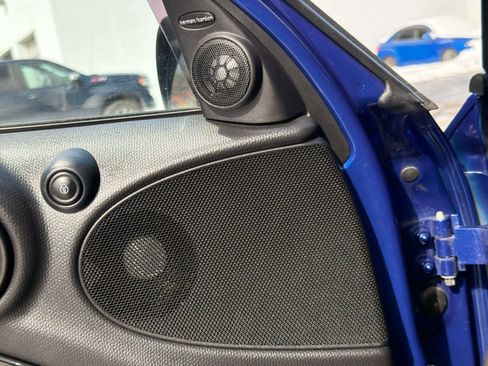 Used 2016 MINI Cooper Countryman S image 30