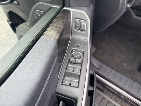 New 2025 Ford F350 Lariat w/ Lariat Ultimate Package image 32