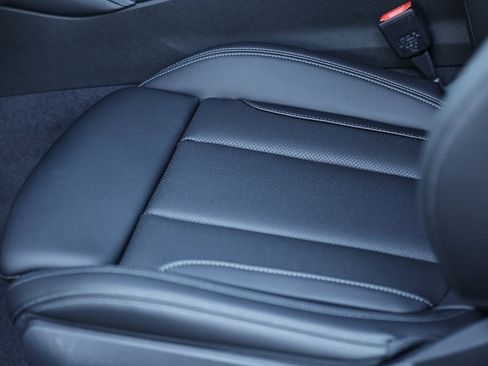 New 2026 BMW 230i xDrive Coupe w/ Premium Package image 23