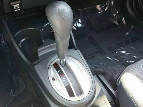 Used 2010 Honda Fit Sport image 14