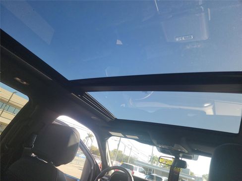 New 2026 Ford F150 Raptor image 31