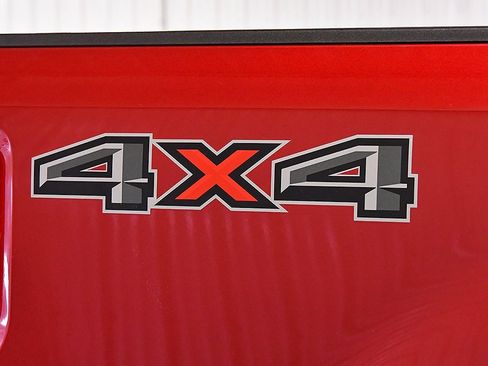 Used 2022 Ford F350 King Ranch w/ King Ranch Ultimate Package image 12