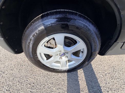 Used 2010 Volvo XC60 3.2 image 30