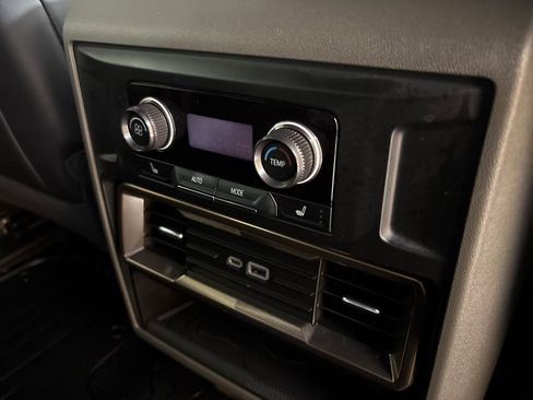 Used 2025 GMC Hummer EV 2X image 25