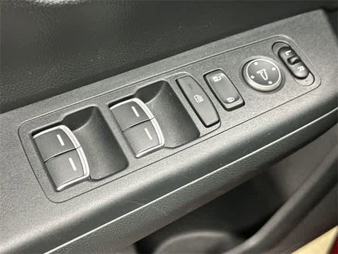 Certified 2023 Honda CR-V EX-L image 20