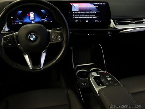 Certified 2023 BMW X1 xDrive28i w/ Convenience Package image 16