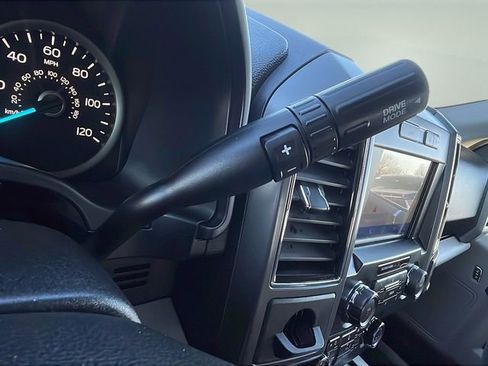 Used 2020 Ford F150 XLT w/ Equipment Group 302A Luxury image 26